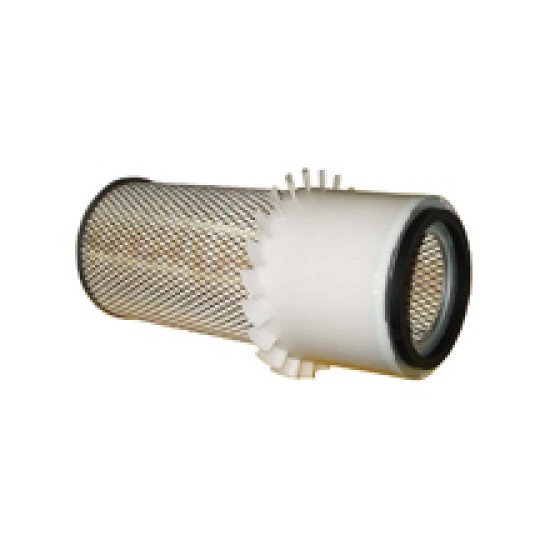 Showing image for 8T7462 Air Filter, Engine 8T7462 Air Filter, Engine Air Filters image