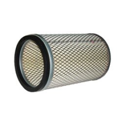 8N5006 Air Filter, Engine