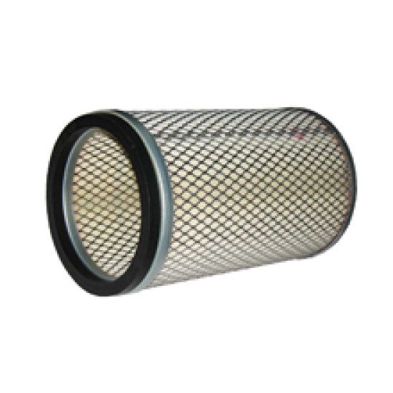 Showing image for 8N5006 Air Filter, Engine 8N5006 Air Filter, Engine Air Filters image