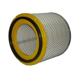 7N1225 Air Filter, Element