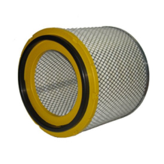 Showing image for 7N1225 Air Filter, Element 7N1225 Air Filter, Element image