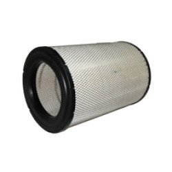 6I2509 Air Filter, Engine