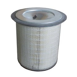 5S4282 Air Assembly, Element