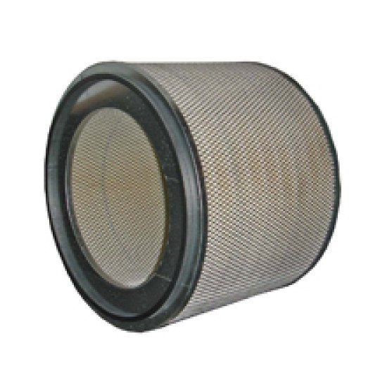 Showing image for 4P0710 Air Filter, Engine 4P0710 Air Filter, Engine Air Filters image