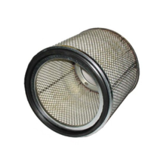 Showing image for 3S9606 Air Filter, Element 3S9606 Air Filter, Element image