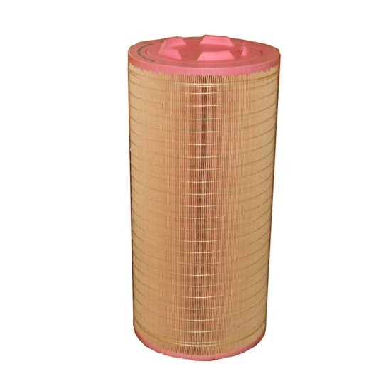 Showing image for 2456375 Air Filter, Engine 2456375 Air Filter, Engine Air Filters image
