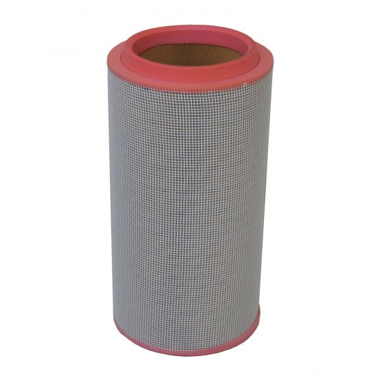 Showing image for 2453818 Air Filter, Engine 2453818 Air Filter, Engine Air Filters image