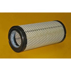 2310167 Air Filter, Engine 2310167 Air Filter, Engine