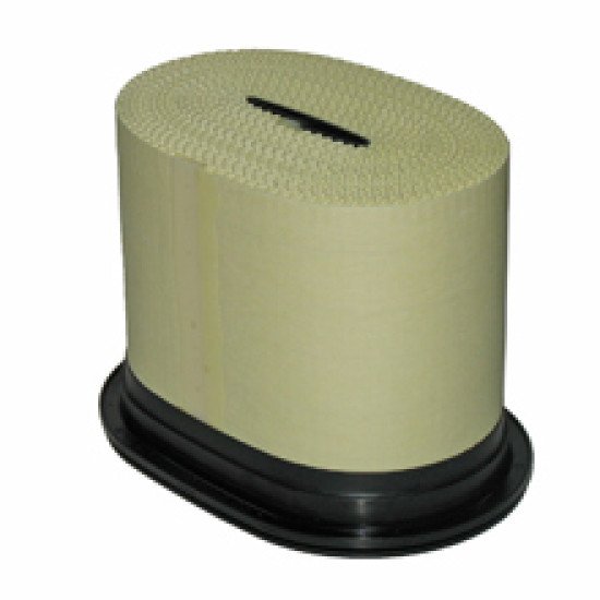 Showing image for 2277448 Air Filter, Engine 2277448 Air Filter, Engine Air Filters image