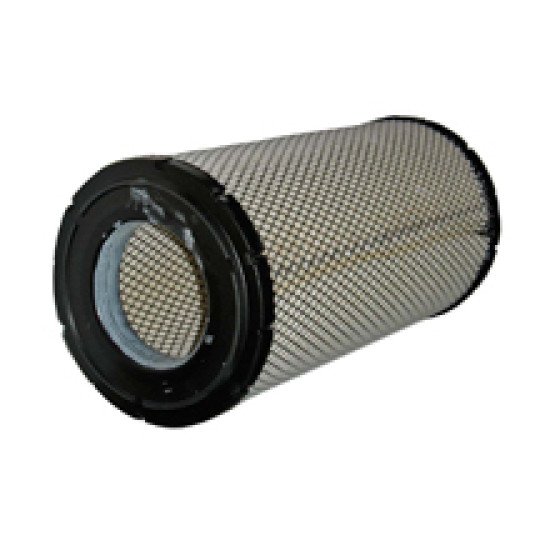 Showing image for 1527217 Air Filter, Engine 1527217 Air Filter, Engine image