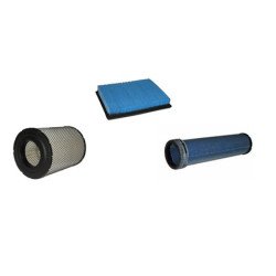 1421403 Air Filter, Engine 1421403 Air Filter, Engine