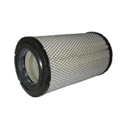 1355788 Air Filter, Engine