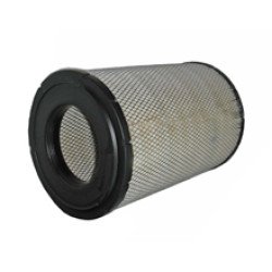 1327165 Air Filter, Engine