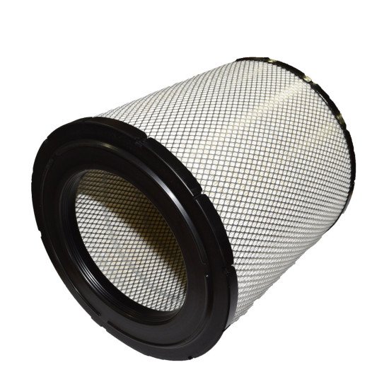 Showing image for 1236855 Air Filter, Element 1236855 Air Filter, Element Air Filters image