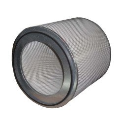1131578 Air Filter, Element 1131578 Air Filter, Element