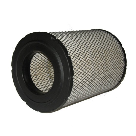 Showing image for 1080671 Air Filter, Engine 1080671 Air Filter, Engine image
