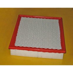 1070266 Air Filter, Cabin 1070266 Air Filter, Cabin