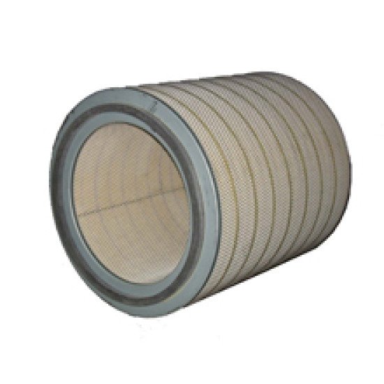 Showing image for 1059741 Air Filter, Element 1059741 Air Filter, Element image