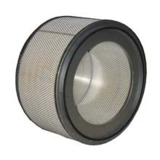 Showing image for 8N6309 Air Filter, Primary 8N6309 Air Filter, Primary image
