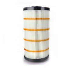 3375270 Element Assembly, Oil 3375270 Element Assembly, Oil