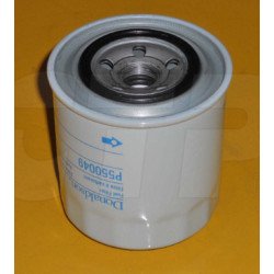 1838187 Fuel Filter Assy 1838187 Fuel Filter Assy