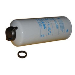 2568753 Fuel Filter Assy, Primary 2568753 Fuel Filter Assy, Primary