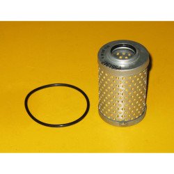 997352, 0966431 Element Kit