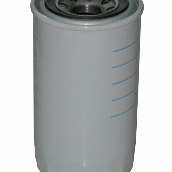 0937521 Element, Hydraulic Fuel Filters image