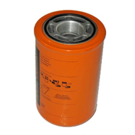 9T6636 Filter, Hydraulic Fuel Filters image