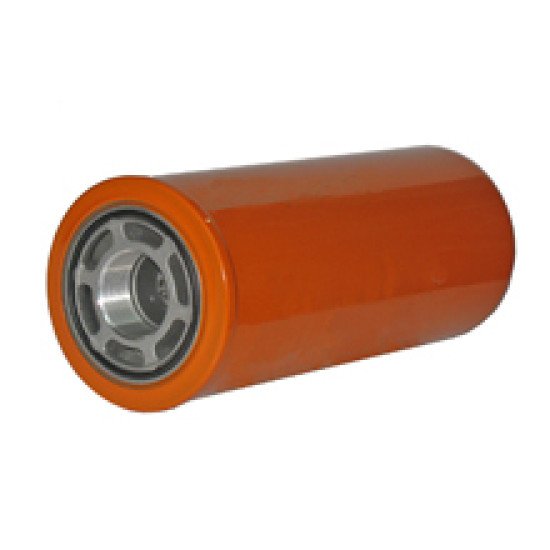 9T0973 Filter Assy Fuel Filters image