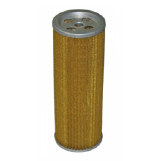 9M2342 Element Assy Fuel Filters image