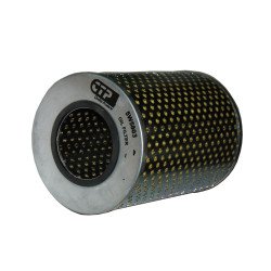 5W5803 Filter Assy 5W5803 Filter Assy