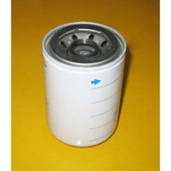 4T6915 Filter Assy 4T6915 Filter Assy