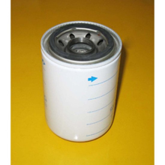 4T6915 Filter Assy Fuel Filters image