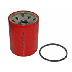 4T6788 Filter, Hydraulic 4T6788 Filter, Hydraulic