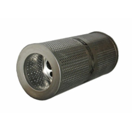 4T3134 Filter Assy, Hydraulic Fuel Filters image
