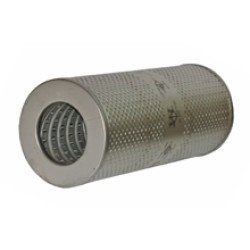 4T3131 Filter, Hydraulic 4T3131 Filter, Hydraulic