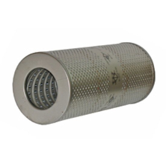 4T3131 Filter, Hydraulic Fuel Filters image