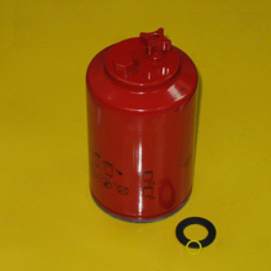 3261644 Fuel Water Separator image