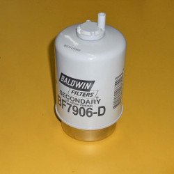 2339856 Element Assy, Filter 2339856 Element Assy, Filter