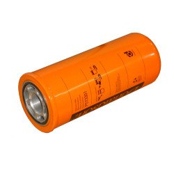 2226713 Oil Filter Assy 2226713 Oil Filter Assy