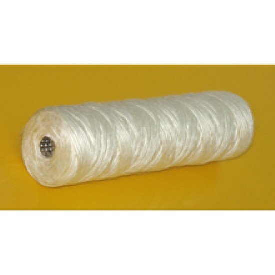 2A5886 Element Assy, Fuel image