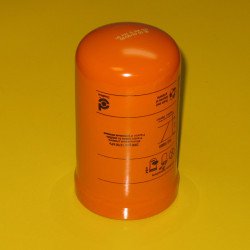 1843931 Filter Assy, Hydrualic Oil 1843931 Filter Assy, Hydrualic Oil