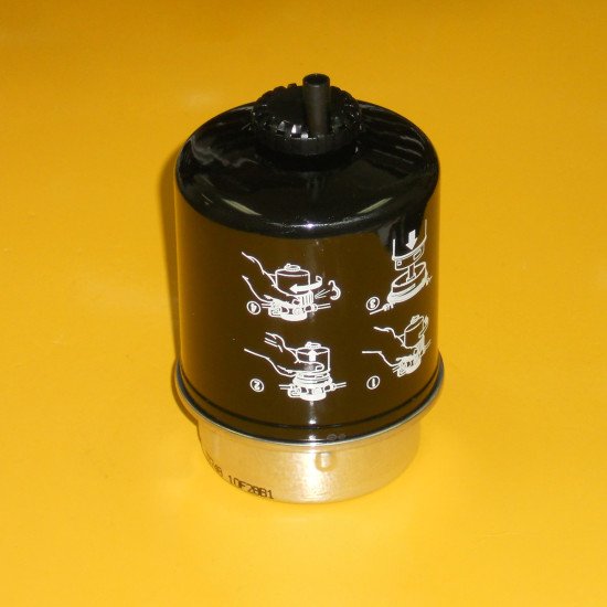 1512409 Fuel Water Separator image