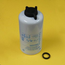 1466695 Element Filter Assy 1466695 Element Filter Assy