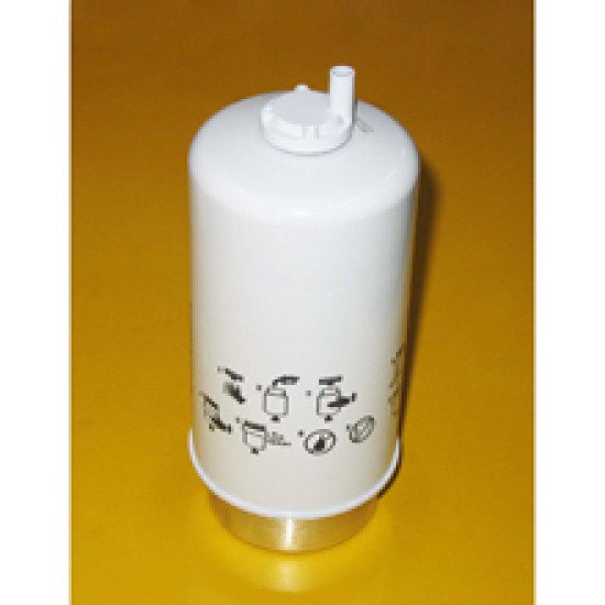 1454501 Element Assy, Fuel image