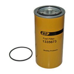 1335673 Fuel Water Separator