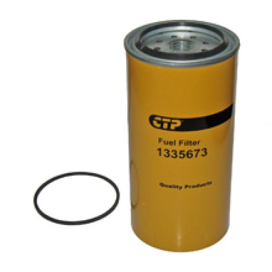 1335673 Fuel Water Separator image