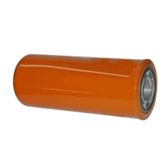 1261817 Element Filter Assy, Hydrualic image