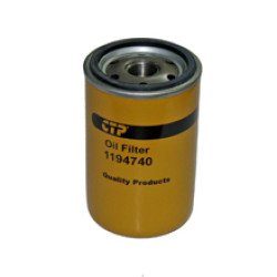 1194740 Filter, Transmission Oil